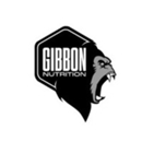 Gibbon Nutrition - Pre Workout India