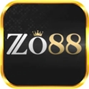Zo88london