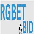 Rgbet bid