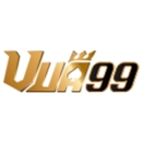 vua99blog