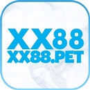 xx88pet