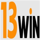 13win