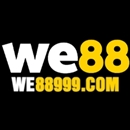 we88999com