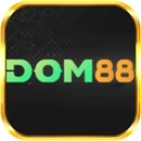 Dom88