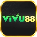 vivu88life