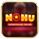 Nohu