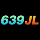 w639jlcomph