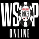 wsopkcom
