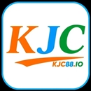 KJC