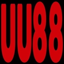UU88
