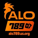 alo789usorg
