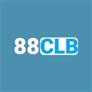 88CLB – Trang Đăng Ký