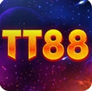 Nhà cái TT88