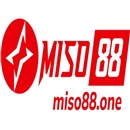 miso88
