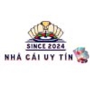 Nhà Cái Uy Tín