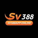 sv388 sân chơi đá gà trực tuyến hàng đầu