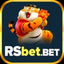 RSBET CASINO