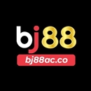 bj88acco