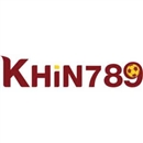 khin789biz