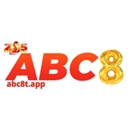 abc8tapp