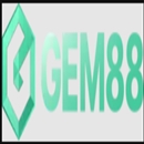 Gem88