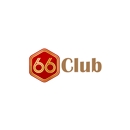66clubus