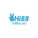 hi88acnet1