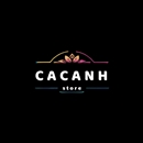 cacanhstore