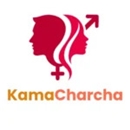 kamacharcha