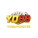 Yo88 Nơi Giải Trí Đỉnh Cao