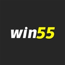 Win55rucom