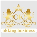 okkingbussiness