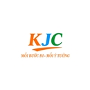 Kjctraining