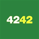 4242 Baixar 📲 – SITE OFICIAL BRASIL