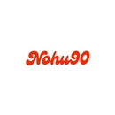 nohu90hot1