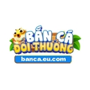 Top 12 Game Bắn Cá Đổi Thưởng Online