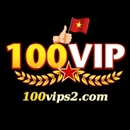 100vipss2