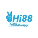 hi88acapp