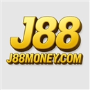j88money