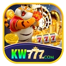 ka777casino