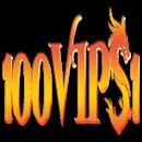 100vip s1