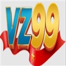 VZ99