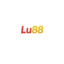 lu88fm1