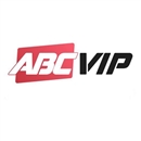 ABCVIP – Đặt Cược An Toàn