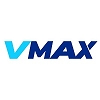 Vmax88 club