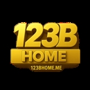 123b homeme