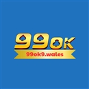 99ok9wales