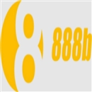 888B