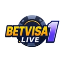 betvisa1live
