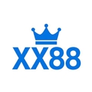 xx88pink